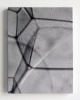 Bulles I, 2008 21,5 x 20,5 cm