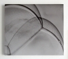 Bulles IV, 2008 40 x 34,5 cm