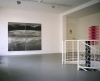 Exposition "Atypisch welch",2007-08 Galerie Gisele Linder